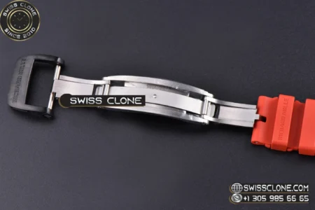 RM035-01 Super Clone - 24