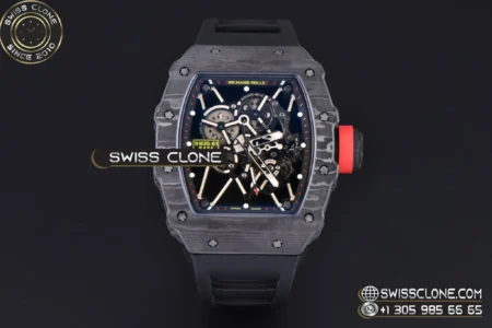 RM035-01 Super Clone