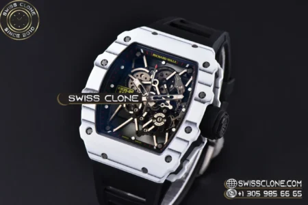 RM035-01 Super Clone - 3