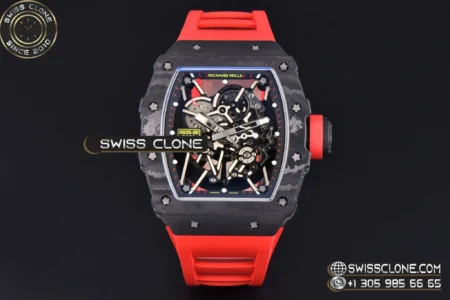 RM035-02 Super Clone
