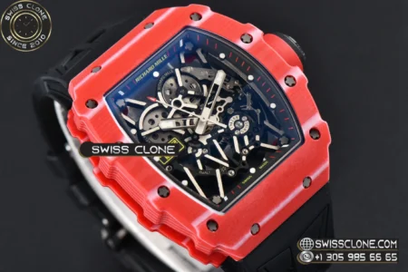RM035-02 Super Clone - 10