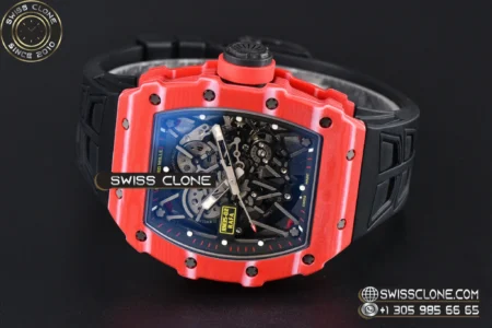 RM035-02 Super Clone - 11