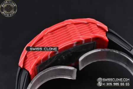 RM035-02 Super Clone - 13