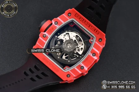 RM035-02 Super Clone - 14
