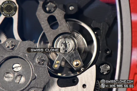 RM035-02 Super Clone - 17