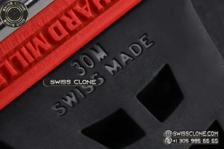 RM035-02 Super Clone - 19