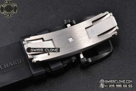 RM035-02 Super Clone - 21