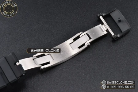 RM035-02 Super Clone - 22