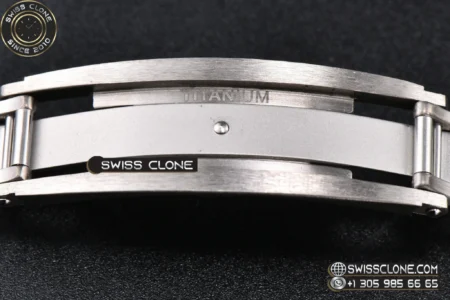 RM035-02 Super Clone - 23