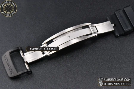 RM035-02 Super Clone - 24