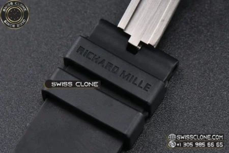 RM035-02 Super Clone - 25