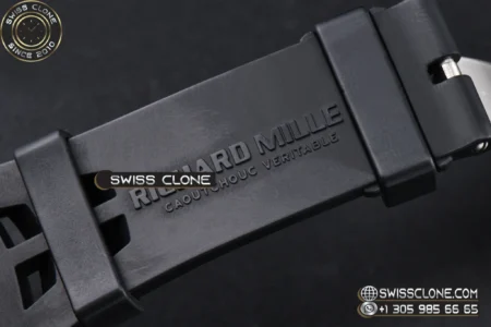 RM035-02 Super Clone - 26