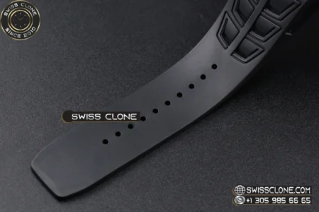RM035-02 Super Clone - 27