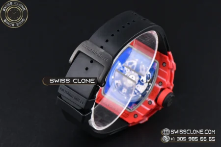 RM035-02 Super Clone - 28