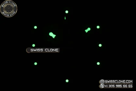 RM035-02 Super Clone - 29