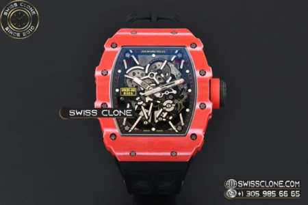 RM035-02 Super Clone