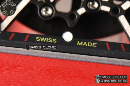 RM035-02 Super Clone - 10