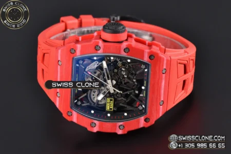 RM035-02 Super Clone - 14