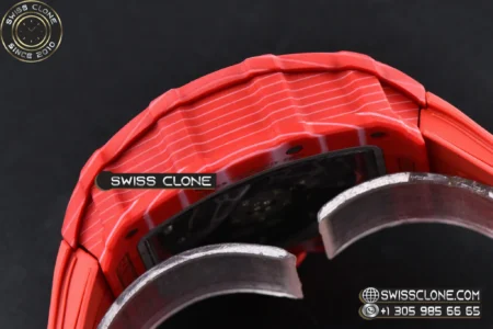 RM035-02 Super Clone - 16