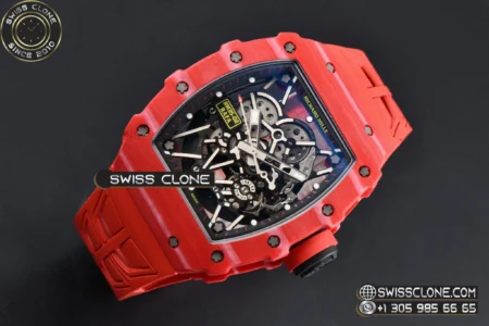 RM035-02 Super Clone - 2