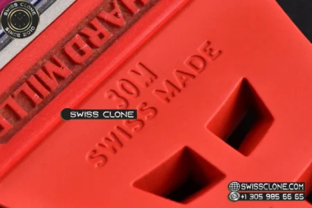 RM035-02 Super Clone - 23