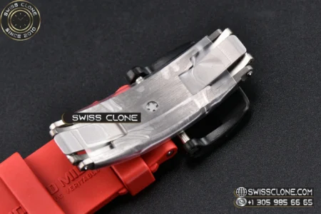 RM035-02 Super Clone - 25