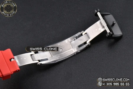 RM035-02 Super Clone - 26