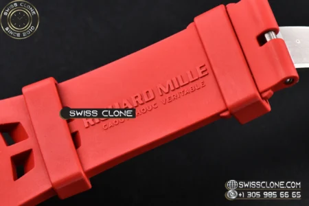 RM035-02 Super Clone - 29