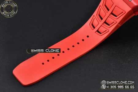 RM035-02 Super Clone - 30