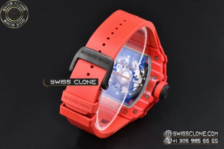 RM035-02 Super Clone - 31