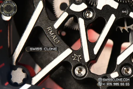 RM035-02 Super Clone - 8