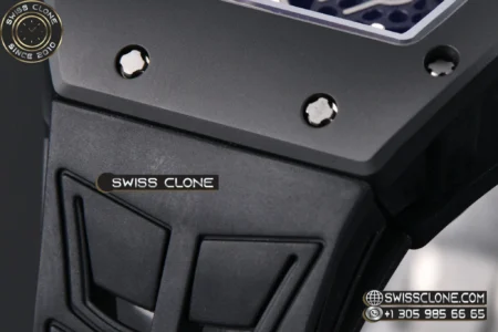 RM055 Super Clone - 11