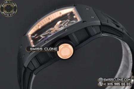 RM055 Super Clone - 12