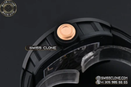 RM055 Super Clone - 15
