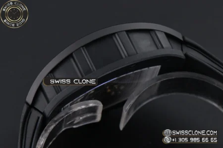 RM055 Super Clone - 16
