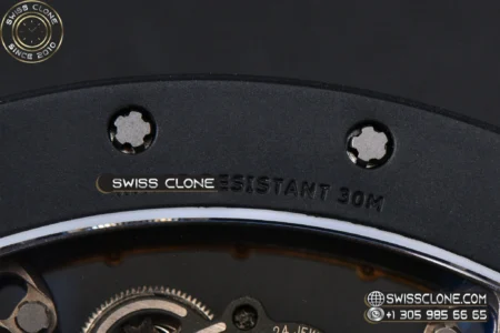 RM055 Super Clone - 23
