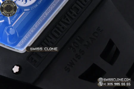 RM055 Super Clone - 26
