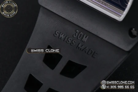RM055 Super Clone - 27