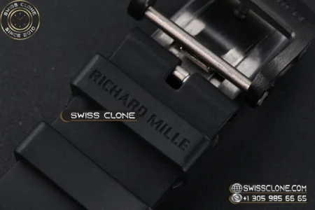 RM055 Super Clone - 28