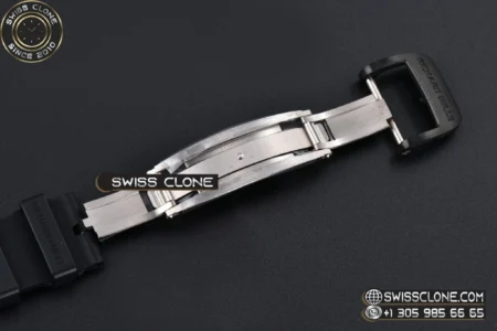 RM055 Super Clone - 32