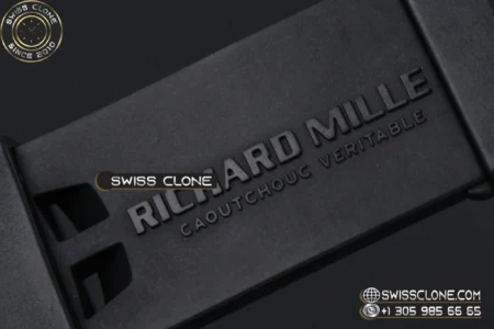 RM055 Super Clone - 33