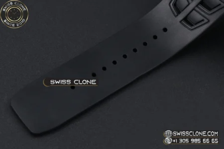 RM055 Super Clone - 34