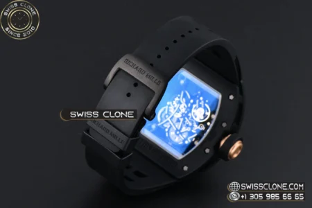 RM055 Super Clone - 35