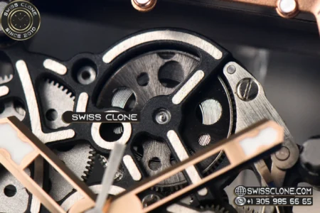 RM055 Super Clone - 6