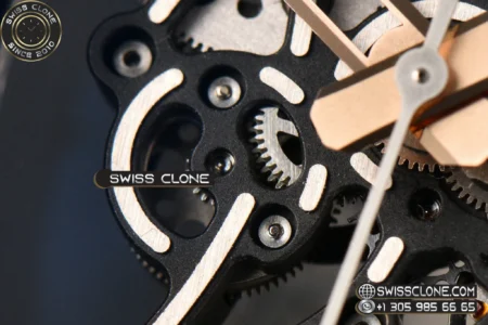 RM055 Super Clone - 8