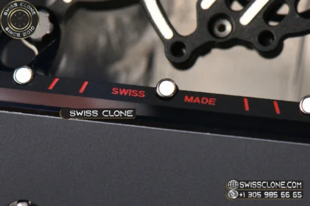 RM055 Super Clone - 10