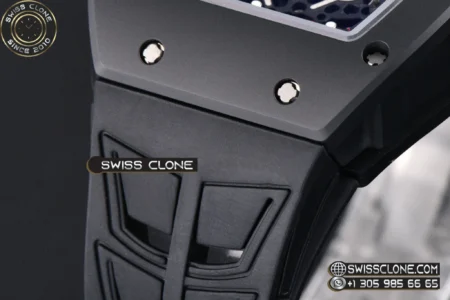 RM055 Super Clone - 11