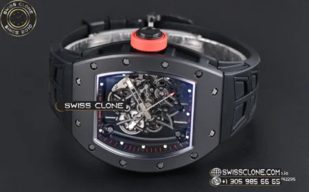 RM055 Super Clone - 14