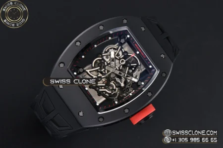 RM055 Super Clone - 2