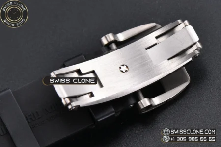 RM055 Super Clone - 30